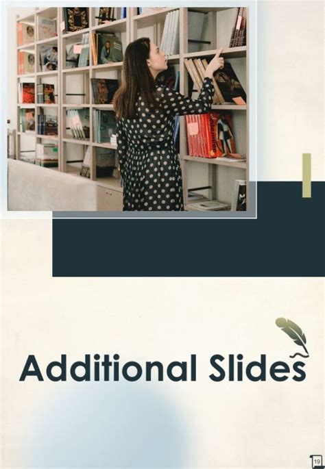 Example of Business Proposal Manuscript 的图像结果