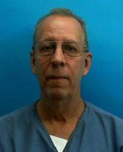 Philip Davis Powell, a registered Sexual Offender or Predator in ...