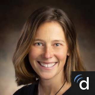 Tara L. Patrick (Laslovich), NP | Missoula, MT | Pediatric Nurse ...