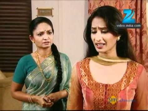 Image result for Tu Tithe Me Serial