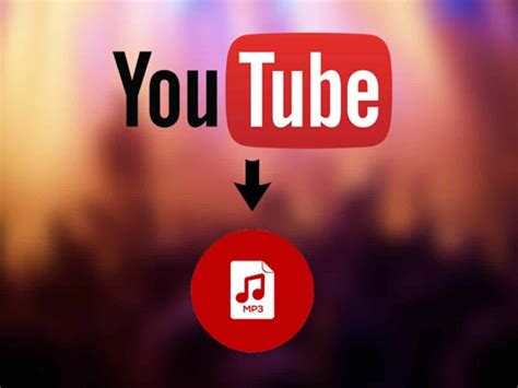 Cara Mudah Download MP3 dari YouTube Tanpa Aplikasi: Panduan Lengkap