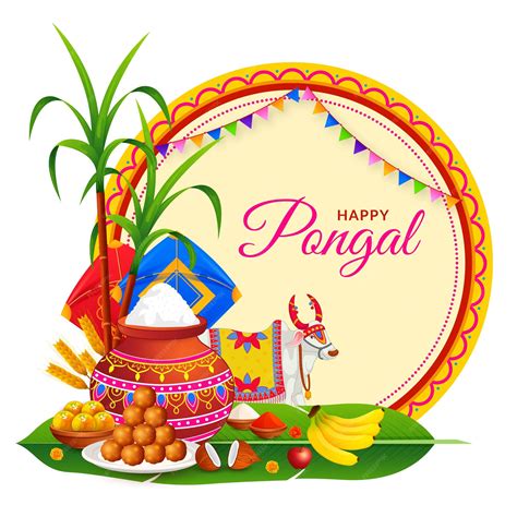 Happy makar sankranti, pongal, lohri, uttarayan festival greeting ...
