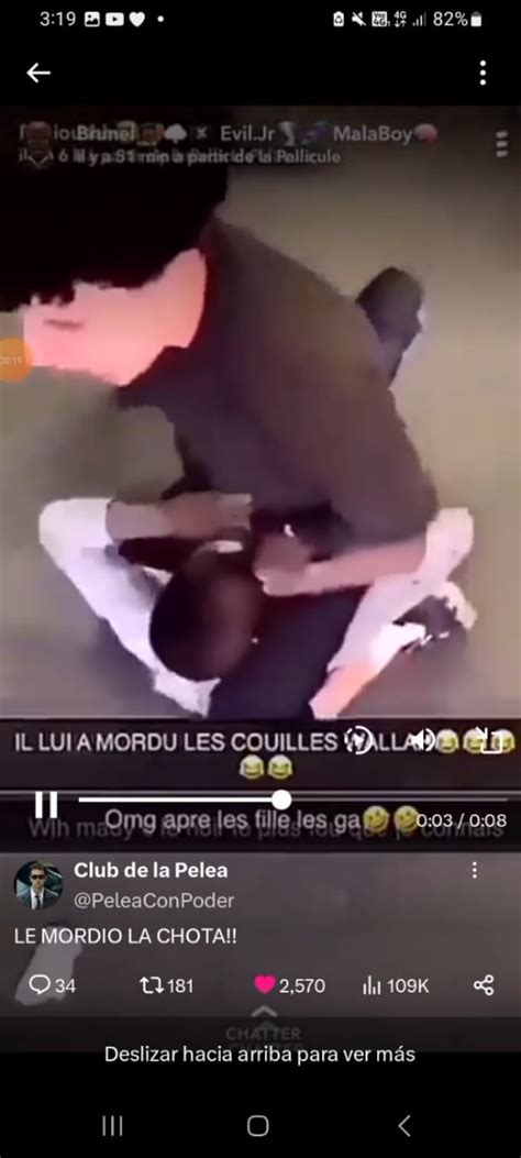 AU:R Code Tutorial 的图像结果