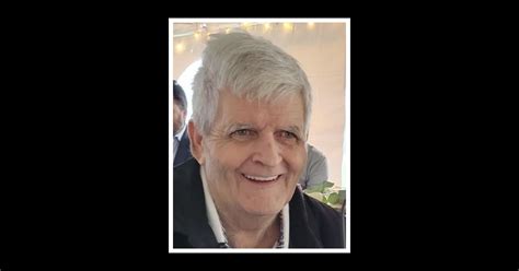 Obituary | Michael Charles Craighead of Chaska, Minnesota | Bertas ...
