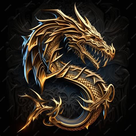 Www Golden Dragon Com