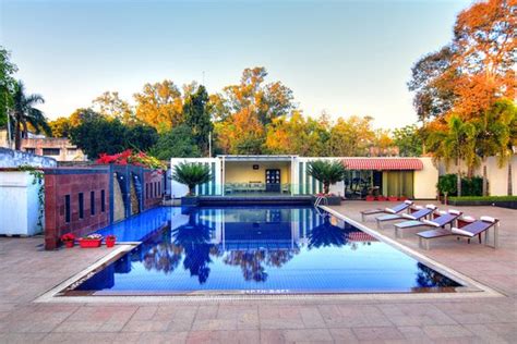 The 5 Best Ranchi Hotels with a Pool 2025 (with Prices) - Tripadvisor