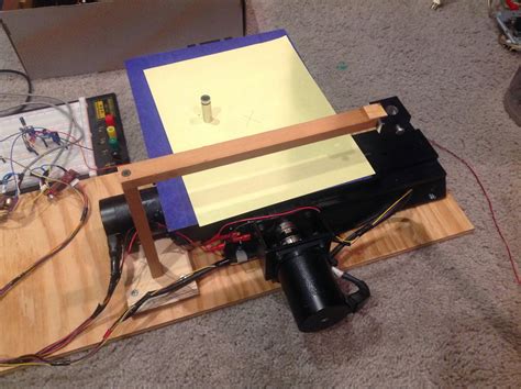 Image result for BuildCraft Laser Tutorial