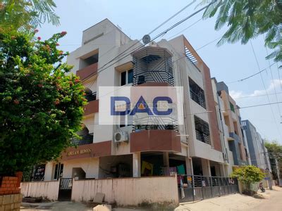 DAC Developers: Find New & Upcoming Projects by DAC Developers