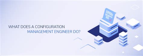 Configuration Management Engineer 的图像结果