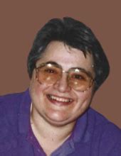 Feigum Funeral Home | Pierre, SD Funeral Home & Cremation