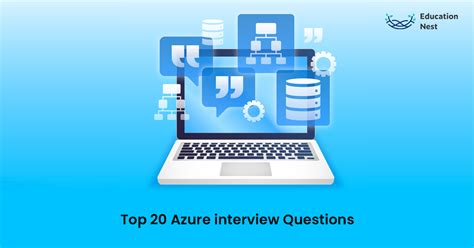 Image result for Azure Technical Questions for Interview