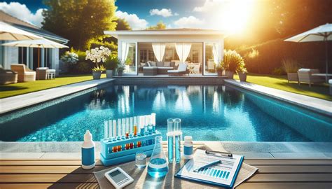 How To Reduce Pool Alkalinity: Achieve Perfect Water Chemistry ...