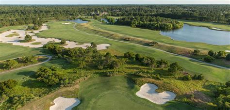 Tournaments - Myrtle Beach Golf Passport