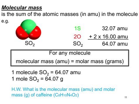 Ch3 stoichiometry | PDF