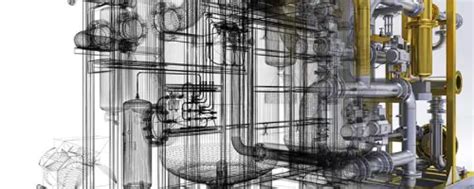 Global Revit MEPF Project Training | BIM Cafe Learning Hub