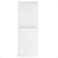 Sundaram Scribbling Pad 1/6 - 80 Pages - Best Price Available