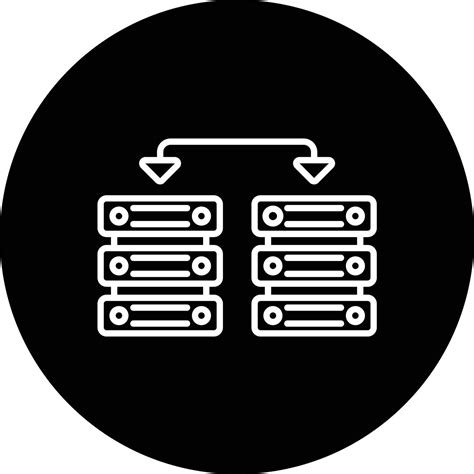 Data Sharing Icon 的图像结果
