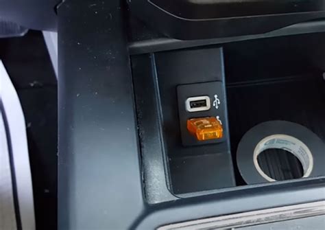 Image result for How to Fix Ford SYNC Module