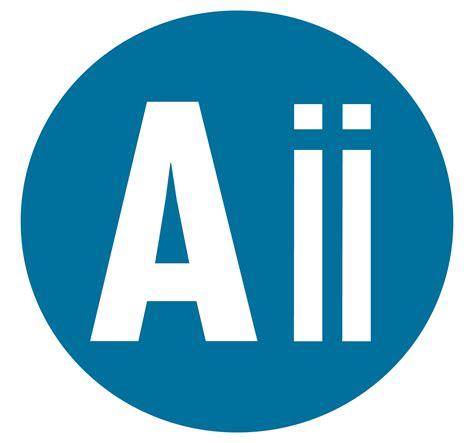 Aii Programs and Features Quiz