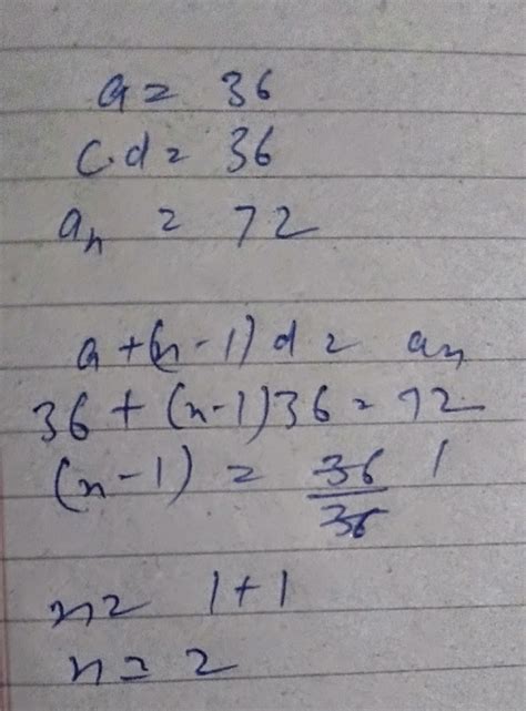 How many 2-digit positive integers are divisible by 4 or 9? - Brainly.in