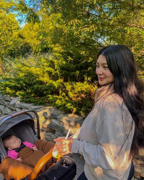 Karlee Steel (@karleesteel) • Instagram photos and videos