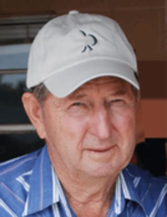 Daniel Shafer Obituary - 2023 - Whitt Funeral Home