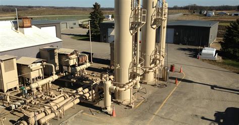 CenterPoint, Xcel want to raise gas rates by more than 9%