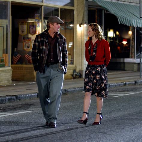 The Notebook Allie Will A 'The Notebook 2' Sequel Movie Ever Happen?