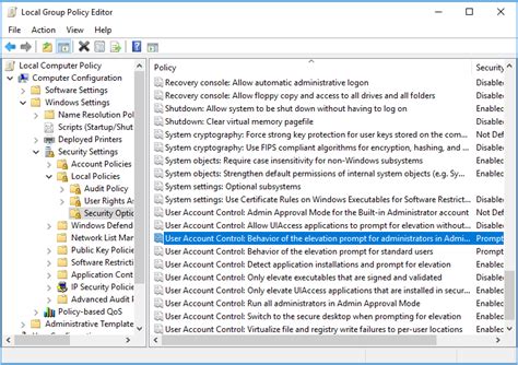 CreateProcess Failed Code 740 the Requested Operation Requires Elevation 的图像结果