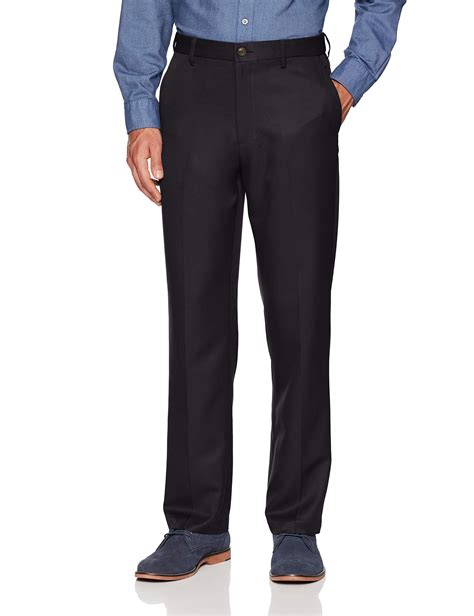 Mens Expandable Waist Pants Sydney at Zoe Walker blog