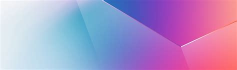 Azure ExpressRoute | Microsoft Azure