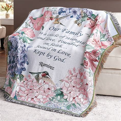 Seventh Avenue | Buy Now, Pay Later Credit