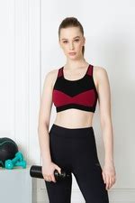 Buy Women Online - 669654 | Van Heusen