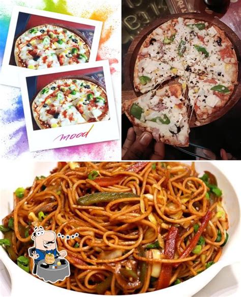 mukeem ansari, Fatehpur - Restaurant reviews