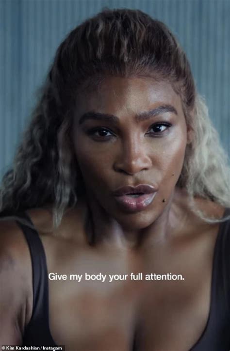 Kim Kardashian reveals her workout secrets and which routine made her ...