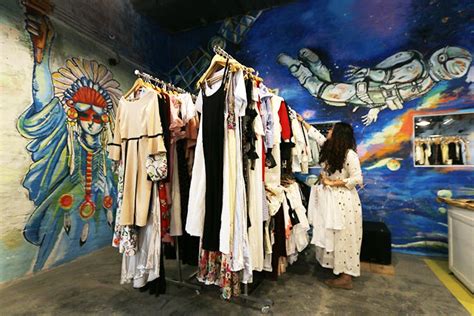 Budget Clothes At Liberty Village, Champa Gali |LBB Delhi