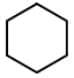 NEET Previous Year Questions (2014-2025): Hydrocarbons | Chemistry ...