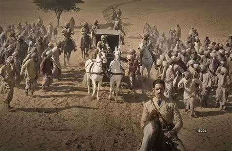 Maurh Movie User Reviews & Ratings | Maurh (2023) | Times Of India