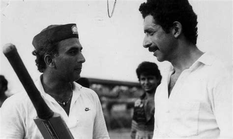 From Shikhar Dhawan to Ajay Jadeja: 6 cricketers who acted in Bollywood ...