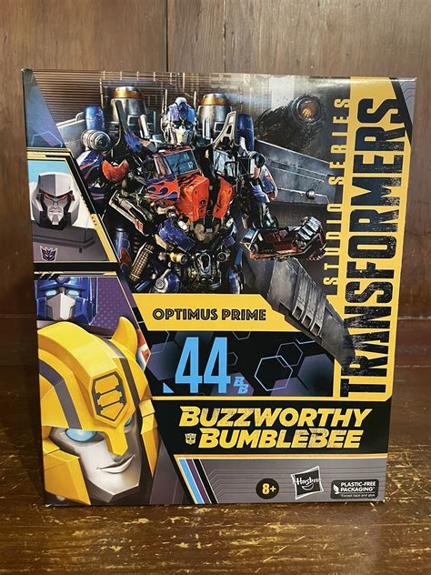 NEW! Transformers Autobot Optimus Prime 44BB India | Ubuy