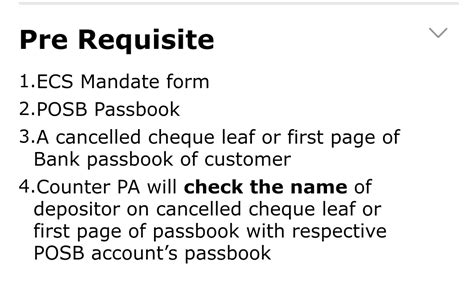 Finacle Process For Interest & Closure Payment to Account Holder’s Bank ...