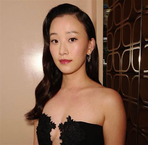 Gia Kim Wiki, Biography, Age, Family, Boyfriend, Parents, Height, Movies & More