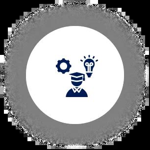 SICSR || MSc from Symbiosis Institute of Computer Studies & Research