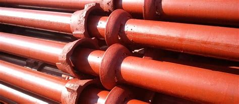 Scaffolding-manufacturer-supplier-exporter-Prime Steeltech