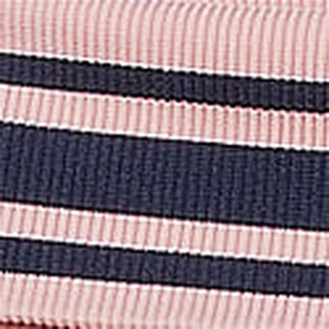 Leggings: Buy Women's Leggings Online at Best Price | Victoria's Secret ...