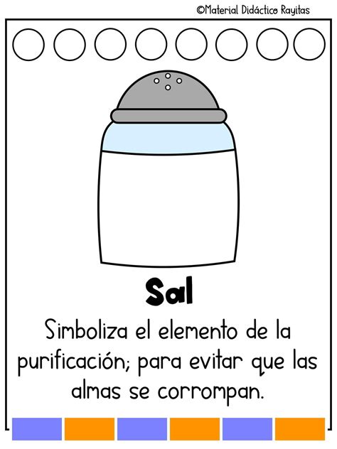 Pin de Ana en FECHAS LOVE ️ | Muerte, Altares de muertos, Dia de muertos