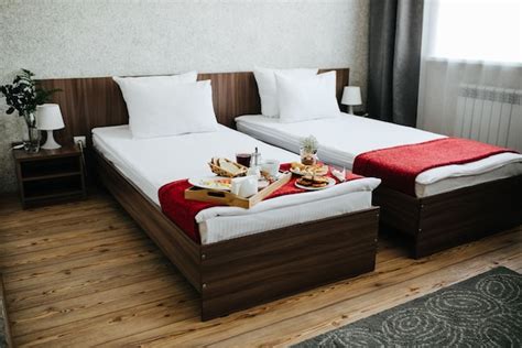 Aero Hotel, Irkutsk, Russia - www.trivago.in