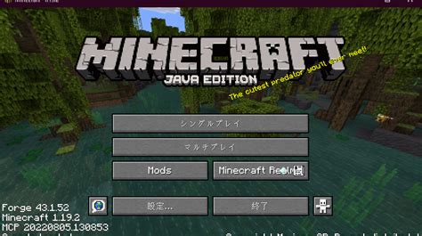 Image result for Visual Studio Code Minecraft Mod Launcher