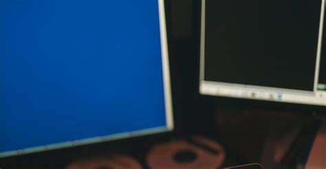 Computer and Laptop 的图像结果