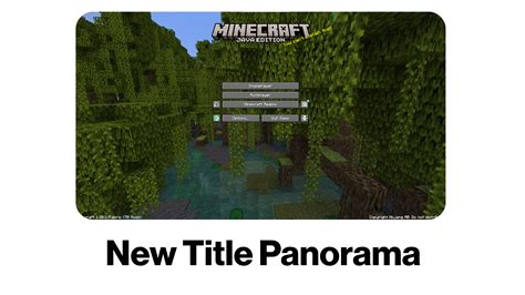 Image result for How to Install Pixel Texture Pack Minecraft Java